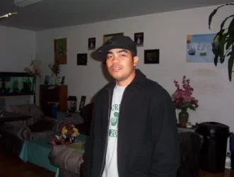 brotherhandsome.webp