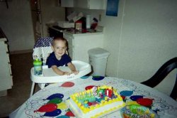 Josh_2nd_Birthday_1.jpg
