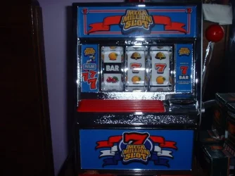 slot.webp