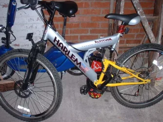 bike.webp
