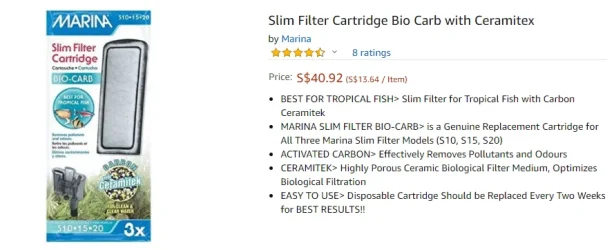 Slim Filter Cartridge.webp