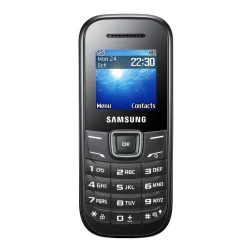 GT-E1200ZKA-0.webp