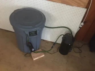 Canister.webp