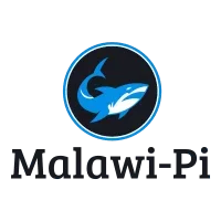 D67C24D3-F599-42CB-BC92-00504B356E6A.webp