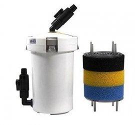 Sunsun modular canister filter.jpg