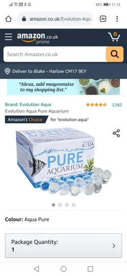 Screenshot_20201121_231607_com.android.chrome.webp