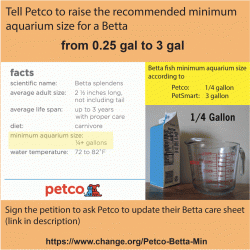 InPetition-Betta-Min-Petco-BettaWorldForBettas.gif InPetition-Betta-Min-Petco-BettaWorldForBettas.gif
