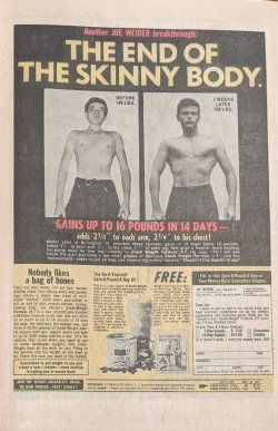 physique.jpg