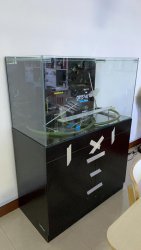 50gal.jpg 50gal.jpg