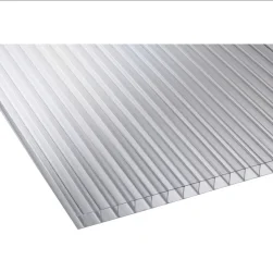 Screenshot_20201209-173112.webp