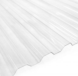 Screenshot_20201209-173133.jpg