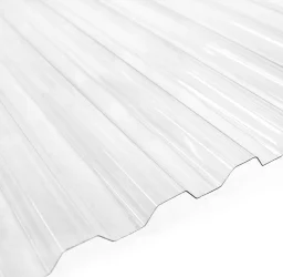 Screenshot_20201209-173133.webp
