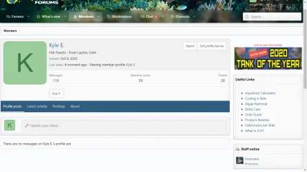 Screenshot (128).webp