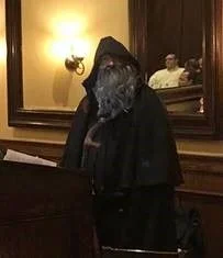 Lord Hapitax.webp