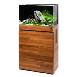 UNS-WOOD-STAND-WOOD-60U-Cabinet-2-1.webp