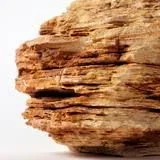 Thousand Layer Stone.webp