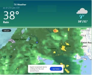Weather 1-10-21 @ 2_20 PM.webp