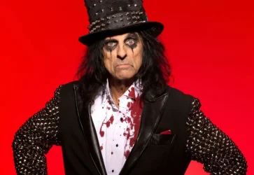 alice-cooper-lead.jpg alice-cooper-lead.jpg