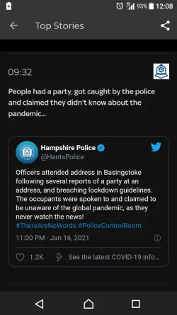 Screenshot_20210118-120841.webp