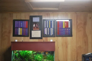 Brough's Ribbons.webp