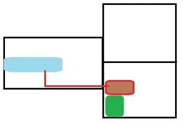 plan.webp