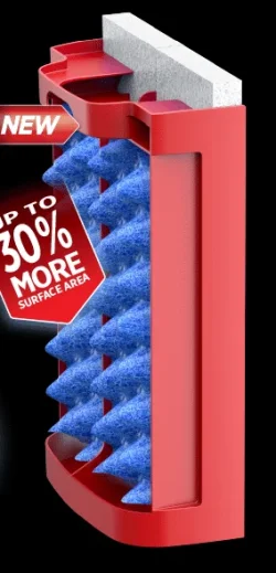 Bio-Foam-Max_EN.webp
