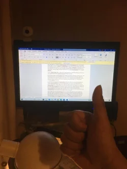 141670110_10159707622546874_1298611545067582728_n.webp