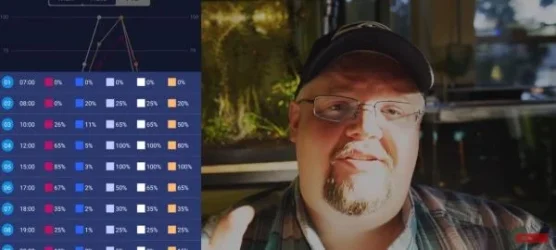 Screenshot_20201108-084041.webp
