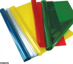 Plastic wrapper.webp