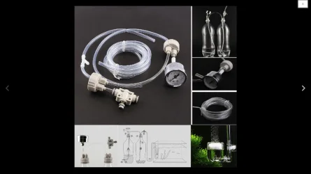 CO2 Generator kit.webp