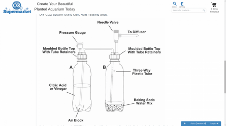 CO2 generator.png