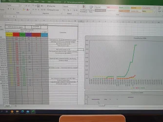 graph 1 .webp