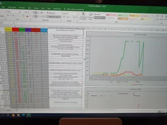 graph 2 .webp