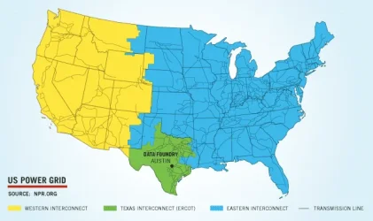 Power grid.webp