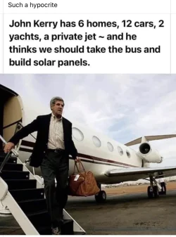 C0C7D17A-56C2-4D87-B3B2-60B03F2019E8.webp