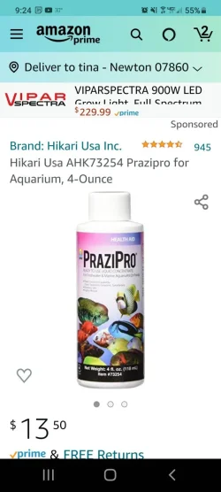 Screenshot_20210225-212437_Amazon Shopping.webp