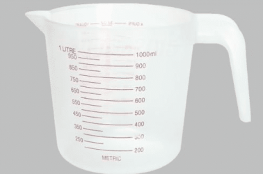 1 liter cup.PNG