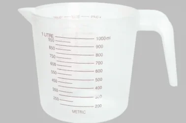 1 liter cup.webp