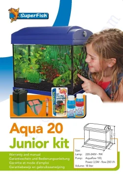 superfish aqua 20.webp