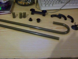 spares.jpg