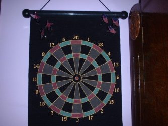 darts.JPG