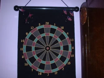 darts.webp