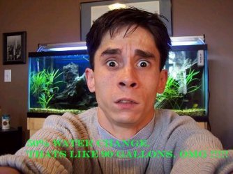 waterchange.jpg