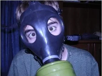 me2.webp