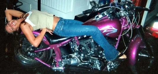 Ste_bike222.webp