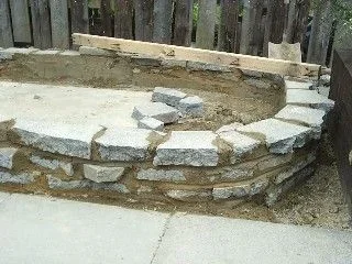 pond_progress_01.webp