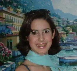 Sasha2.webp