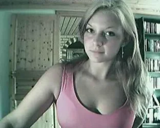 2368174.webp