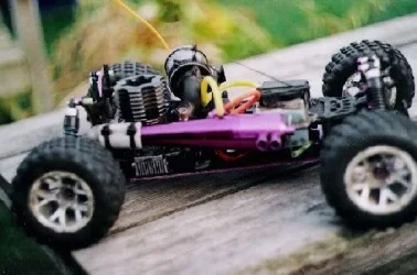 my_car_2.webp