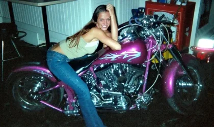 Ste_bike111.webp